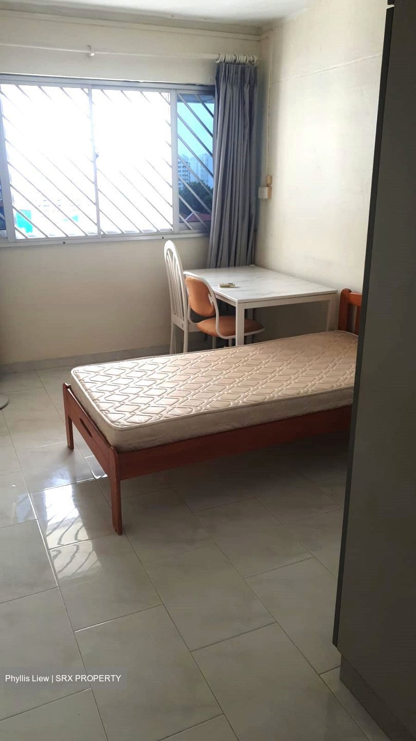 Yishun Street 61 (Yishun),  #507440231